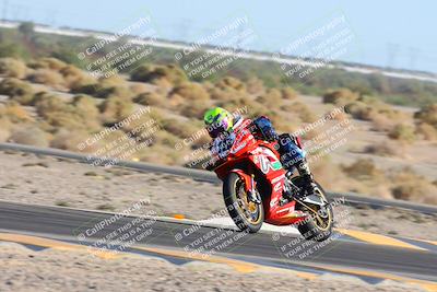 media/Oct-19-2024-CVMA (Sat) [[7df39c5a0d]]/Race 11-Formula 2-CVMA Hooligans/